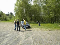 sec_2008_kong_001.jpg