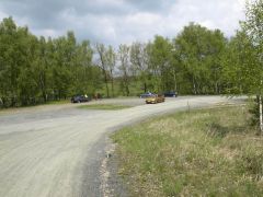 sec_2008_kong_003.jpg