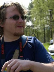 sec_2008_kong_007.jpg