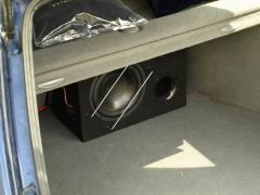 sec_2008_kong_009.jpg