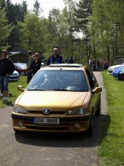 sec_2008_kong_010.jpg