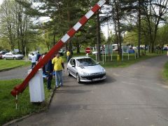 sec_2008_kong_013.jpg