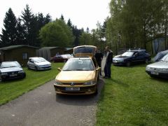 sec_2008_kong_023.jpg