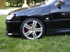 sec_2008_kong_037.jpg