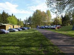 sec_2008_kong_040.jpg
