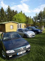 sec_2008_kong_047.jpg