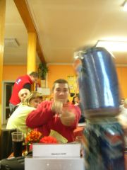 sec_2008_koudak_178.jpg