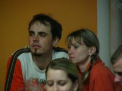 sec_2008_koudak_179.jpg