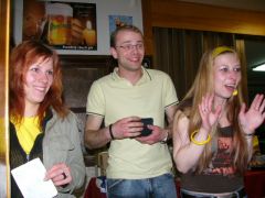 sec_2008_koudak_181.jpg