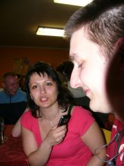 sec_2008_koudak_182.jpg