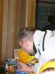 sec_2008_koudak_183.jpg