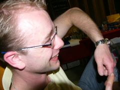 sec_2008_koudak_185.jpg