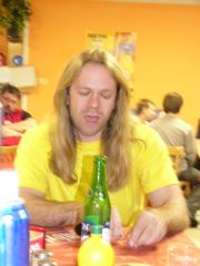sec_2008_koudak_190.jpg