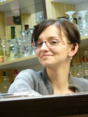 sec_2008_koudak_191.jpg