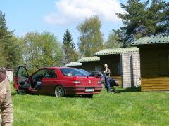 sec_2008_koudak_195.jpg