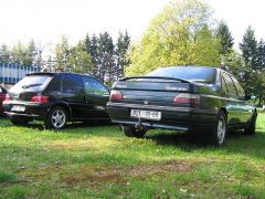 sec_2008_kujon_023.jpg