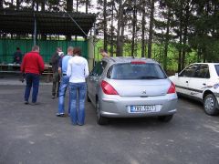 sec_2008_kujon_031.jpg