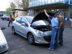 sec_2008_kujon_032.jpg