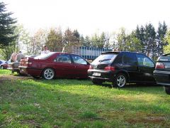 sec_2008_kujon_034.jpg