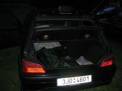 sec_2008_kujon_035.jpg