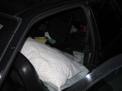 sec_2008_kujon_036.jpg