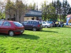 sec_2008_kujon_039.jpg
