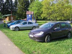 sec_2008_kujon_040.jpg
