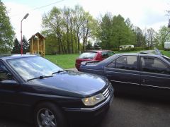sec_2008_marcel505_003.jpg