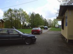 sec_2008_marcel505_004.jpg