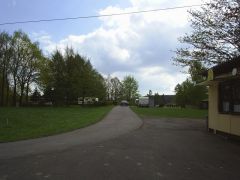 sec_2008_marcel505_005.jpg