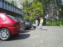 sec_2008_marcel505_006.jpg