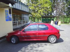 sec_2008_marcel505_007.jpg