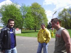 sec_2008_marcel505_008.jpg