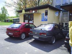 sec_2008_marcel505_009.jpg