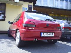 sec_2008_marcel505_010.jpg
