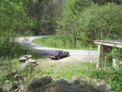 sec_2008_marcel505_011.jpg