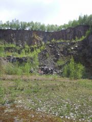 sec_2008_marcel505_013.jpg