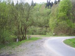 sec_2008_marcel505_014.jpg