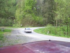 sec_2008_marcel505_015.jpg