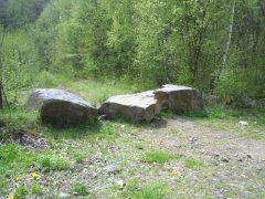 sec_2008_marcel505_016.jpg