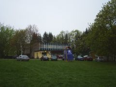 sec_2008_marcel505_017.jpg