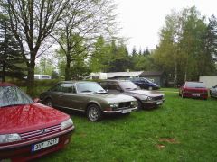 sec_2008_marcel505_018.jpg