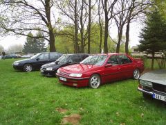 sec_2008_marcel505_019.jpg