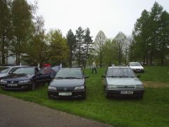 sec_2008_marcel505_020.jpg