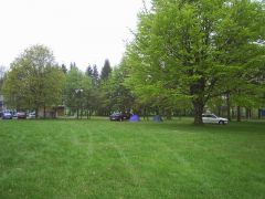 sec_2008_marcel505_021.jpg
