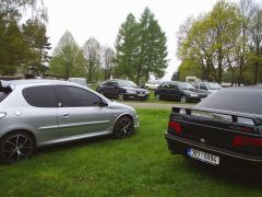 sec_2008_marcel505_022.jpg