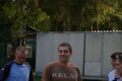 sec_2008_marlin_101.jpg