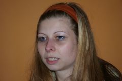 sec_2008_marlin_102.jpg