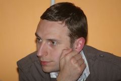 sec_2008_marlin_104.jpg