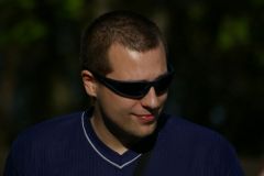 sec_2008_marlin_112.jpg